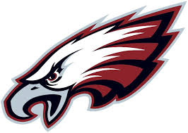 Marjory Stoneman Douglas High School Eagle