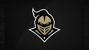 University of Central Florida Knight